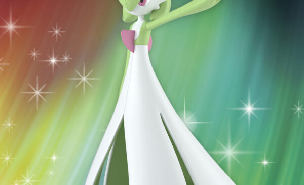 Bandai 21年12月發售 模型 Pokemon Plastic Model Collection No 49 Select Series Gardevoir 1 0yen hobby Com Bandai 21年12月發售 模型 Pokemon Plastic Model Collection No 49 Select Series Gardevoir 1 0yen hobby Com