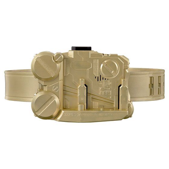 Bandai Toys Shop 2021年7月19日~2021年8月31日接受訂購，2022年1月派  