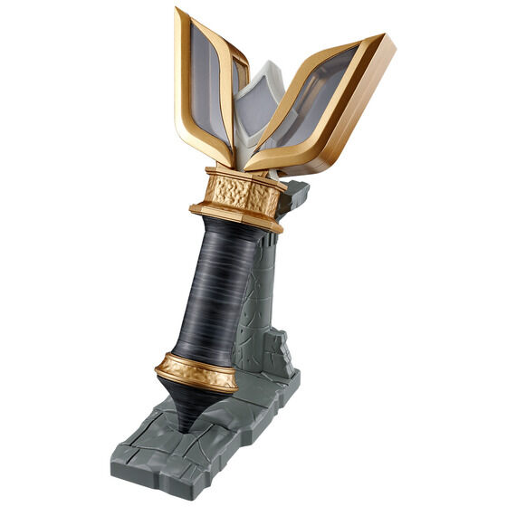 Bandai Toys Shop 2021年8月25日~10月20日接受訂購，2022年3月派貨: 1 