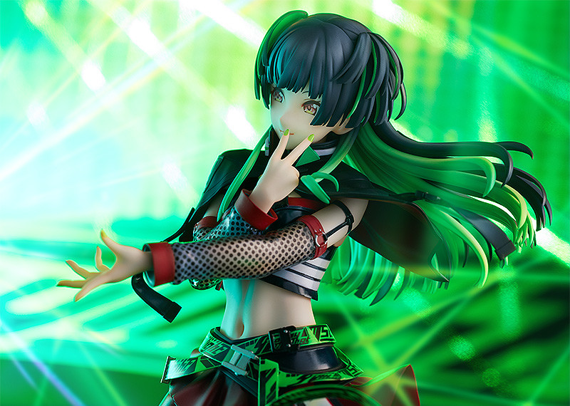 【極美品】ヴァイスShineMore!黛冬優子SSP(ONSTAGE？) hqdefault.jpg