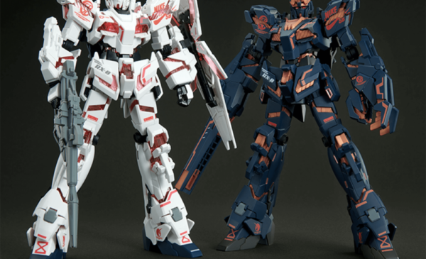 Premium Bandai Hk Jp 21年9月24日起接受預訂 日本21年12月 香港22年1月 派貨 模型hg 1 144 Unicorn Gundam Destroy Mode Ver Nike Sb Unicorn Gundam 02 Banshee Destroy Mode Ver Nike Sb 2 4yen連稅 Hk 160 hobby Com