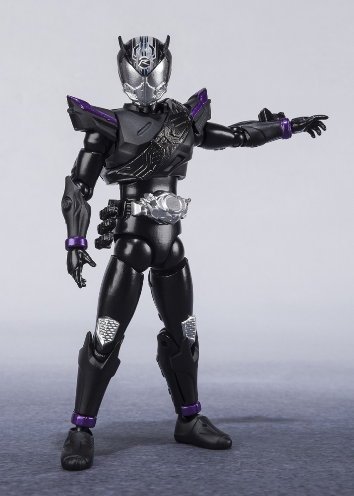 激レア 銀魂 全部銀さんminiアクリルフィギュア 77名限定