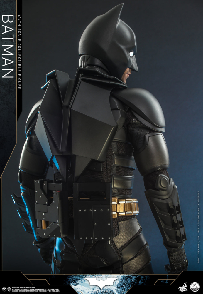 S.H.Figuarts バットマン ジョーカー Dark Knight 改造有