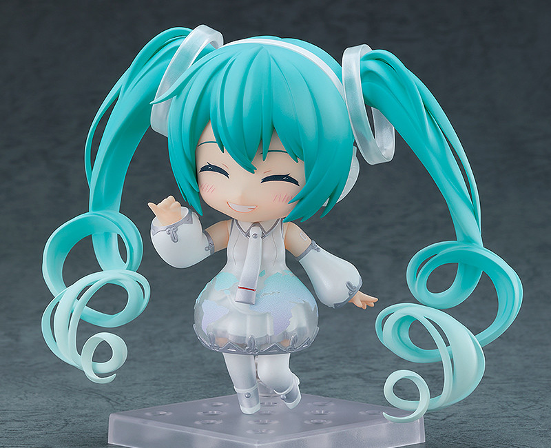 初音ミクセット6点 初音ミクセット6点超 安い