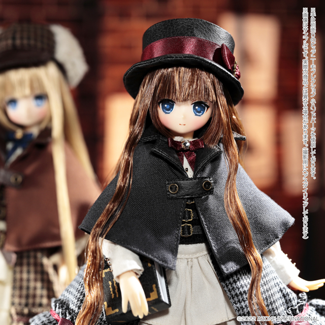 モノノ怪 化猫　上下セット GYNbRMaawAAzoNP.jpg