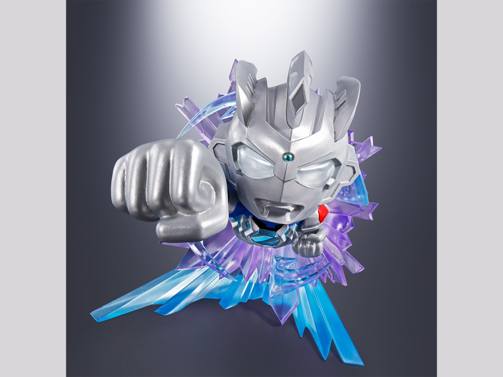 最安値で Tamashii Nations Box ウルトラマン 2box 特撮 Www Saopedrodasmissoes Rs Gov Br