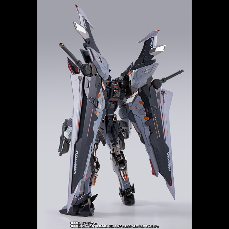 2022年11月18日~11月20日 TAMASHII NATION TOKYO 2022展覽會 