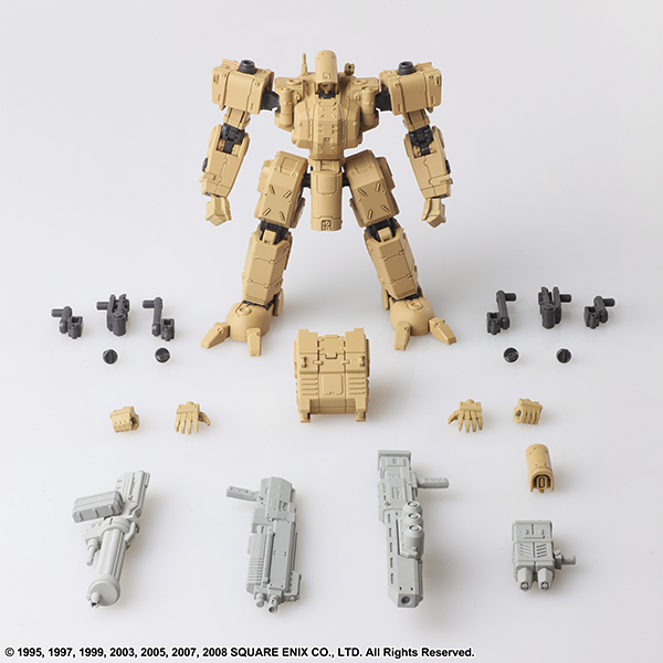 【モーモーさん】ミリタリーフィギュアセット 28点 1/72 WW.II ベルリン市街戦フィギュアセット【PH7228