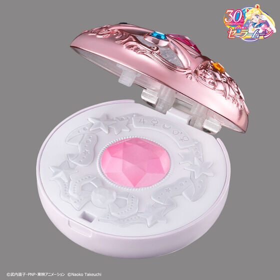 Bandai Toys Shop(PB) 2022年10月14日-11月14日接受預訂，2023年