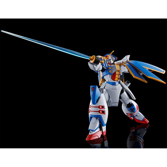 香港バンダイ S.I.A(スーパーロボット・イン・アクション)5種セット 香港バンダイ S.I.A(スーパーロボット・イン・アクション)5種セット