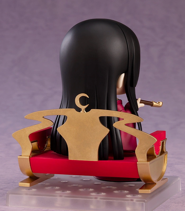 新品未開封 xxxHOLiC 壱原侑子フィギュア CLAMP EMONTOYS Amazon | 絵夢トイズ xxxHOLiC 壱原 侑子 1/7スケール PVC・ABS