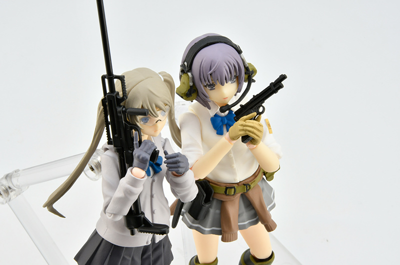 美品】アームストロングリアスタビライザーHS232 むずかしく