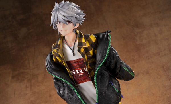 新品50弁エヴァンゲリオン劇中曲 ♪Air～（２Ｐ）オルフェウス247オルゴール 新品50弁エヴァンゲリオン劇中曲 ♪Air on～ オルフェウス247