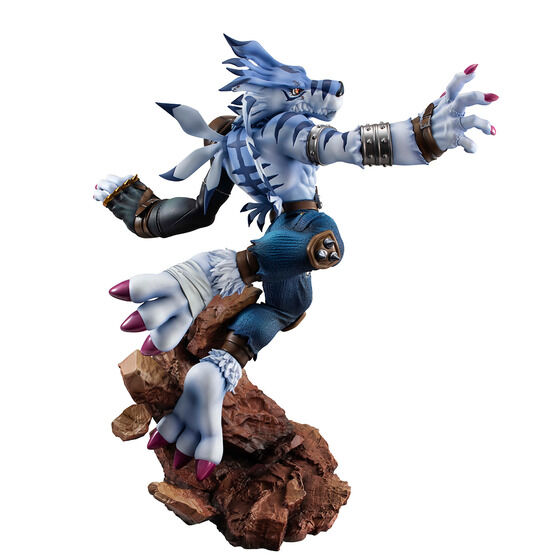 Premium Bandai、東映動畫Online Shop、Amiami 2023年2月10日開始受 