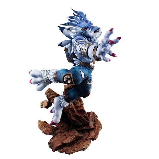 Premium Bandai、東映動畫Online Shop、Amiami 2023年2月10日開始受 