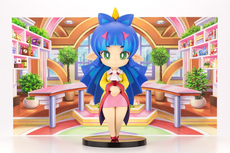 壽屋 2023年5月24日發售: PVC Figure《桃太郎電鐵～昭和 平成 令和也是