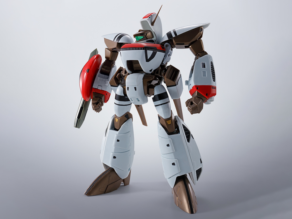 宇宙世紀シリーズ HG 9点セット 宇宙世紀シリーズ HG 9点セット 宇宙世紀シリーズ HG 9点セット