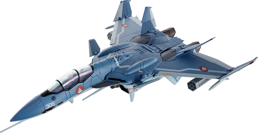 マクロス パーフェクトコレクションSP1.2.3.4初版 バック金・銀8枚