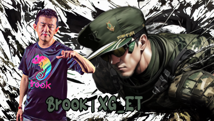 C:\Users\user\AppData\Local\Microsoft\Windows\INetCache\Content.Word\EVO Japan_Wallpaper(1920x1080)_Brook_XG_ET.PNG