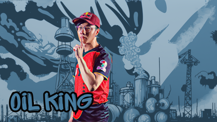 C:\Users\user\Desktop\EVO Japan_Wallpaper(1920x1080)\EVO Japan_Wallpaper(1920x1080)_Oil King.png