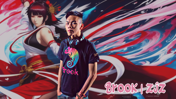 C:\Users\user\Desktop\EVO Japan_Wallpaper(1920x1080)\EVO Japan_Wallpaper(1920x1080)_Brook_ZJZ.png