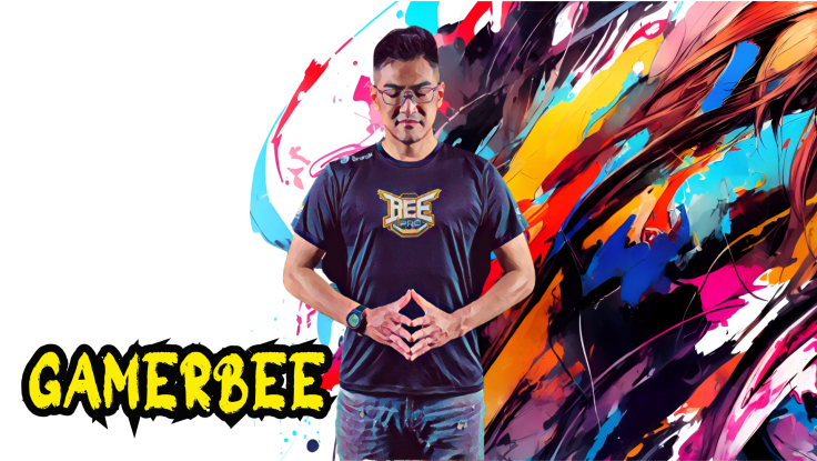C:\Users\user\Desktop\EVO Japan_Wallpaper(1920x1080)\EVO Japan_Wallpaper(1920x1080)_GamerBee.png