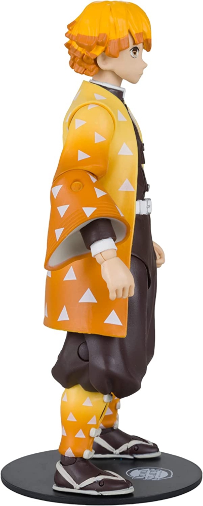 極美品 12インチ レア盤 仙人掌 from MONJU/MASTERPIECE Mr. Z x Ding Toys Great Blade Guan Sheng Set DT002
