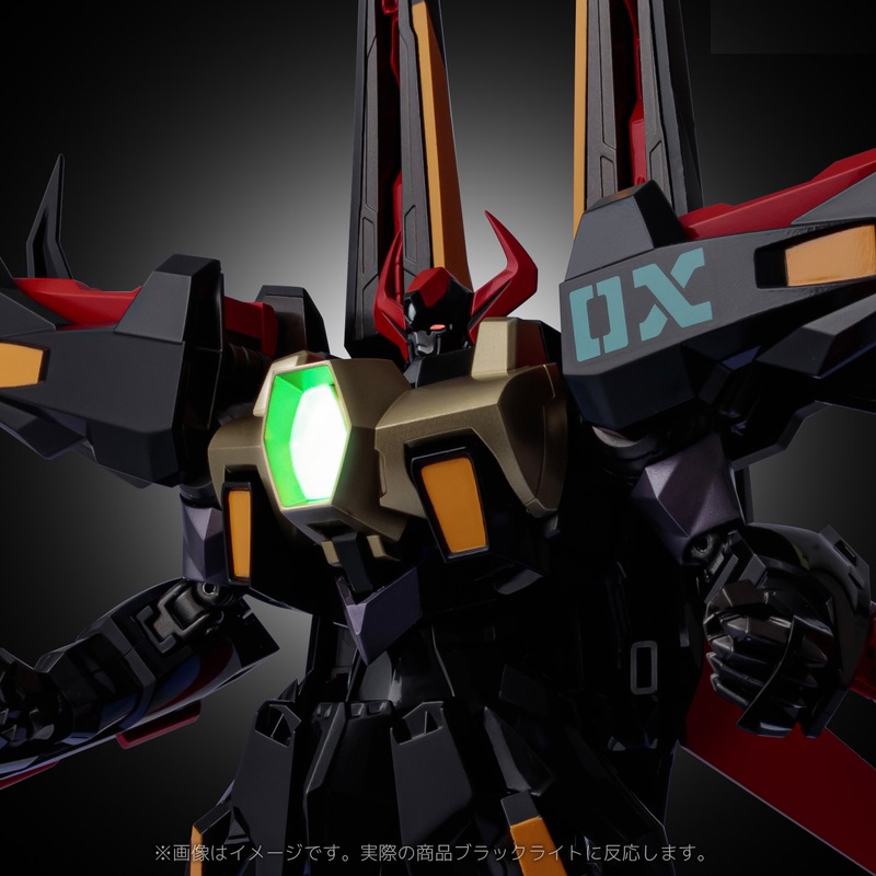 千値練RIOBOT BLACK OX riobot_black_ox_web5-1500x1500.jpg