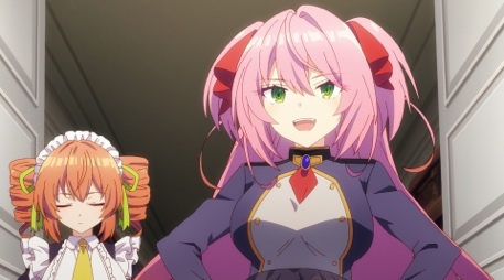 おもちゃ, 人形 が含まれている画像

自動的に生成された説明