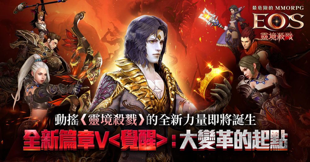 一張含有 文字 的圖片

自動產生的描述
