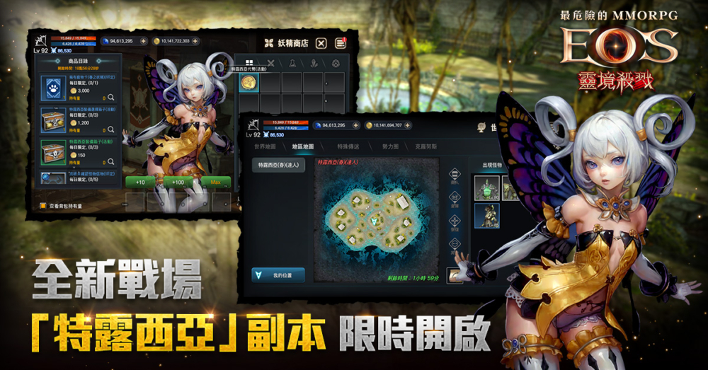 一張含有 網站 的圖片

自動產生的描述
