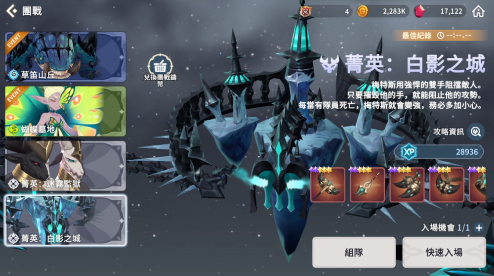 一張含有 網站 的圖片

自動產生的描述