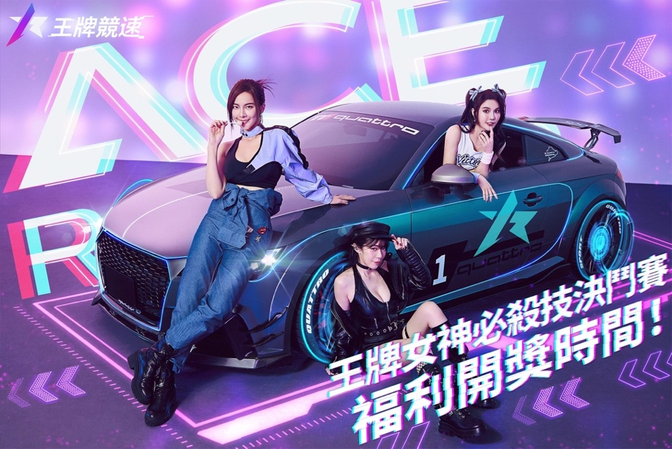 一張含有 文字, 室內 的圖片

自動產生的描述