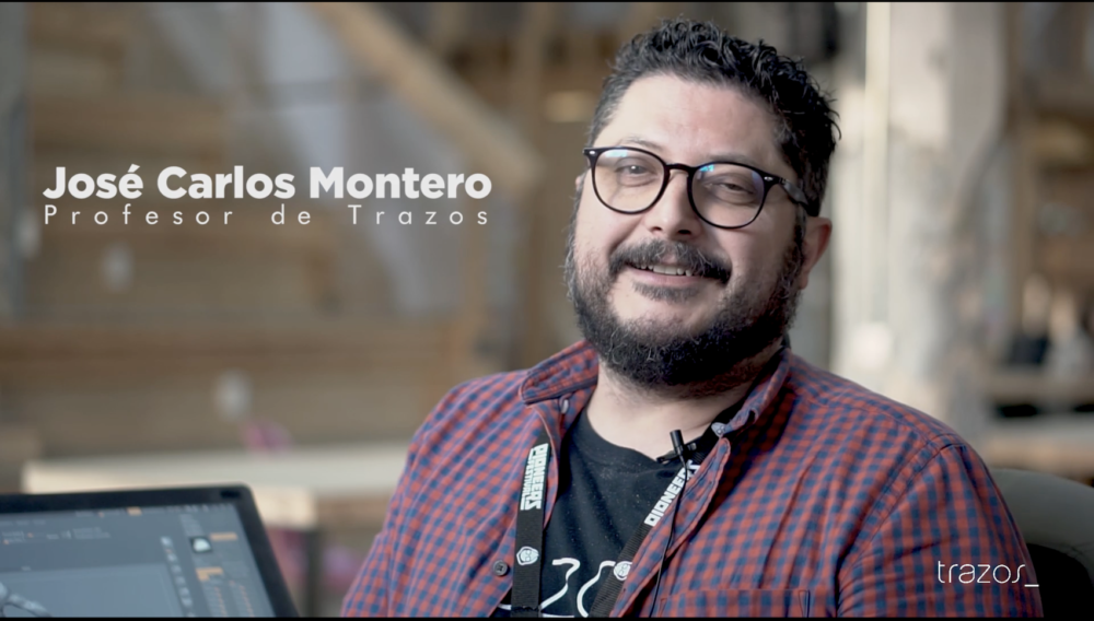 《悟空》「THE CROWN OF WU」創意總監專訪:心中的中國傳奇人物「悟空」