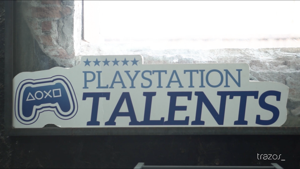 《悟空》「THE CROWN OF WU」創意總監專訪:心中的中國傳奇人物「悟空」