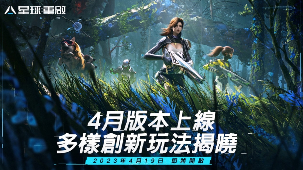 C:\Users\jhen.ma\Downloads\主图1.jpg
