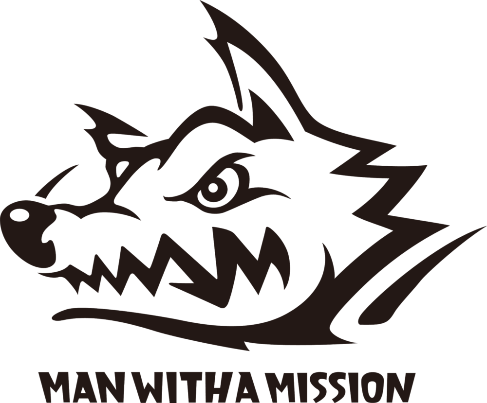 Logo
Description automatically generated