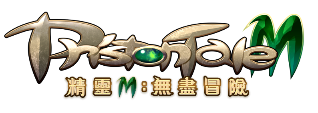 精靈M_LOGO_BI-加中文01-原m