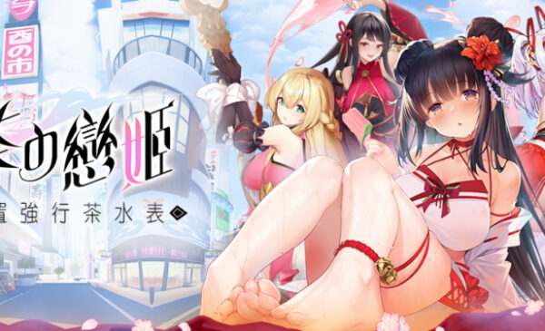 一張含有 文字 的圖片 自動產生的描述