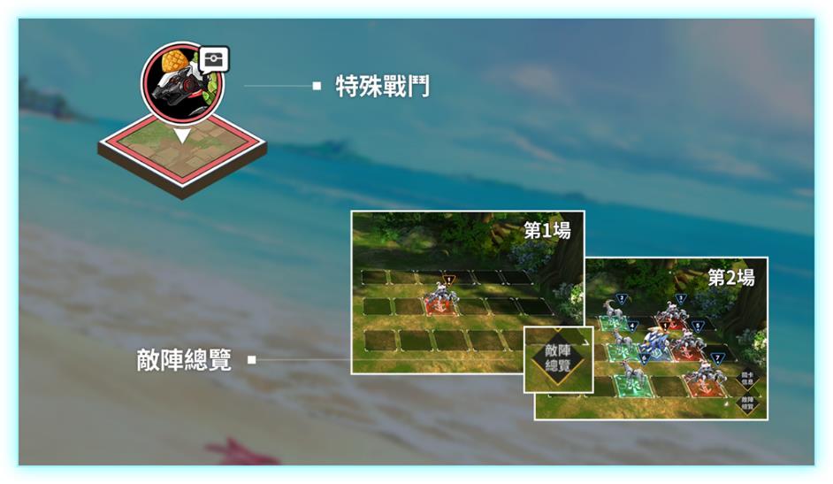 一張含有 網站 的圖片

自動產生的描述