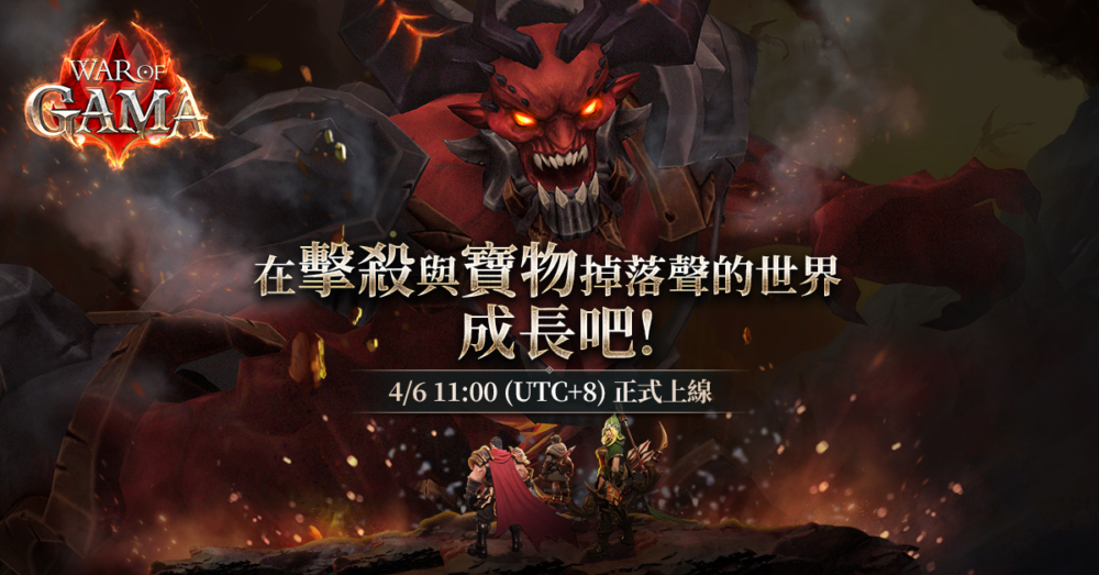 一張含有 文字 的圖片

自動產生的描述