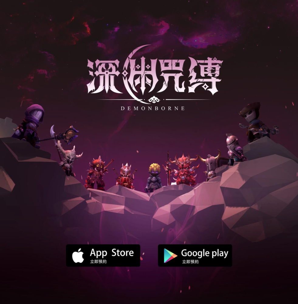 一張含有 文字, 舞台, 場景, 人群 的圖片

自動產生的描述