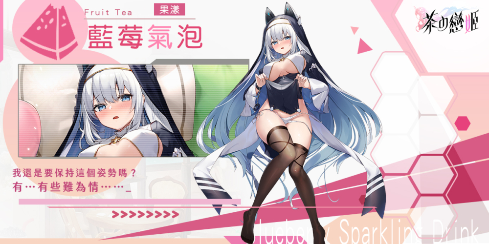 一張含有 文字 的圖片

自動產生的描述
