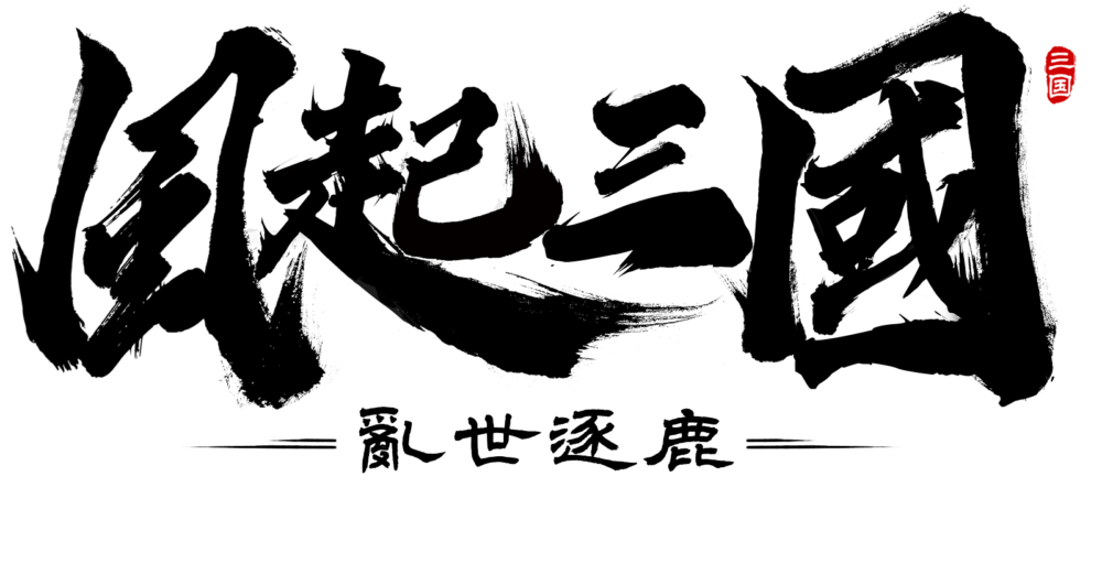 一張含有 標誌 的圖片

自動產生的描述