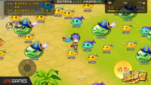 一張含有 地圖 的圖片

自動產生的描述