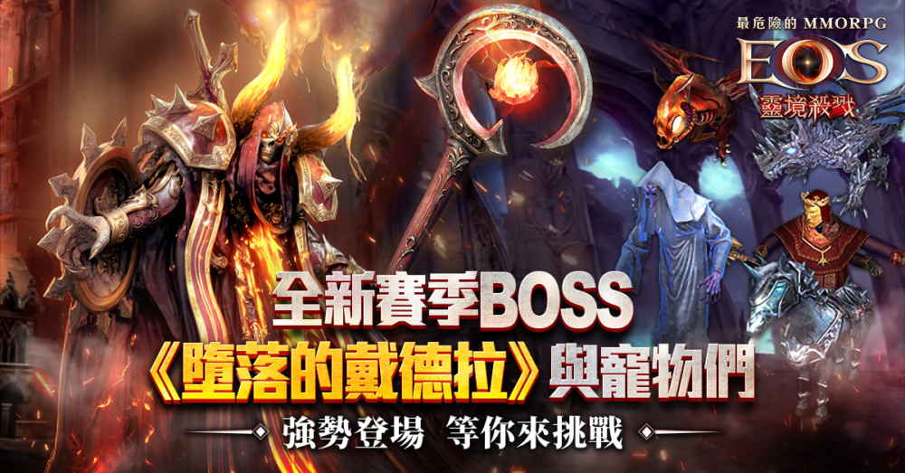 一張含有 文字 的圖片

自動產生的描述