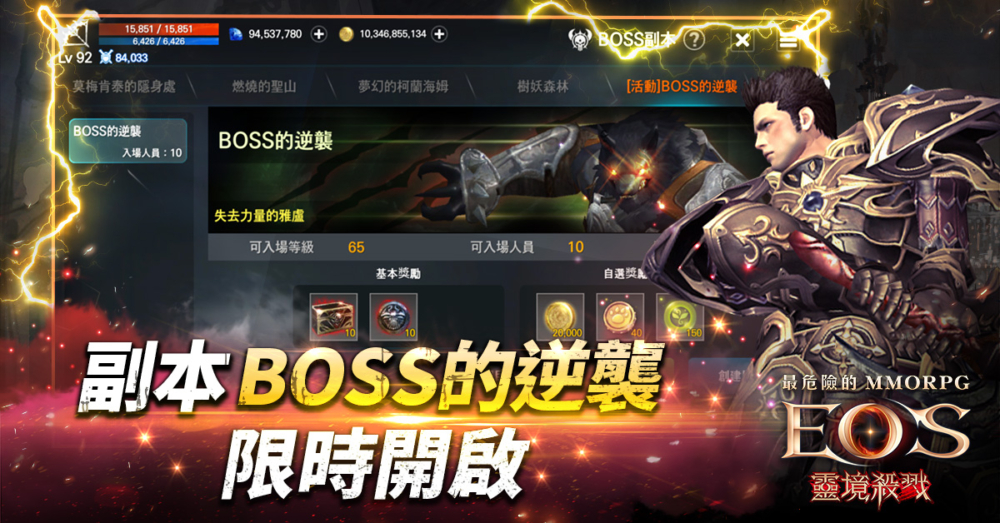 一張含有 網站 的圖片

自動產生的描述
