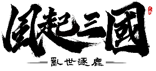 一張含有 標誌 的圖片

自動產生的描述