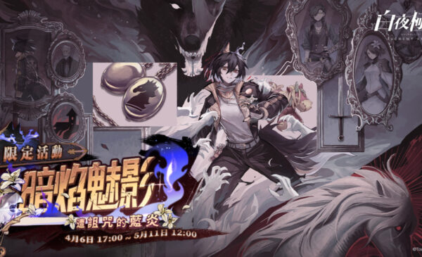 一張含有 文字, 室內 的圖片 自動產生的描述
