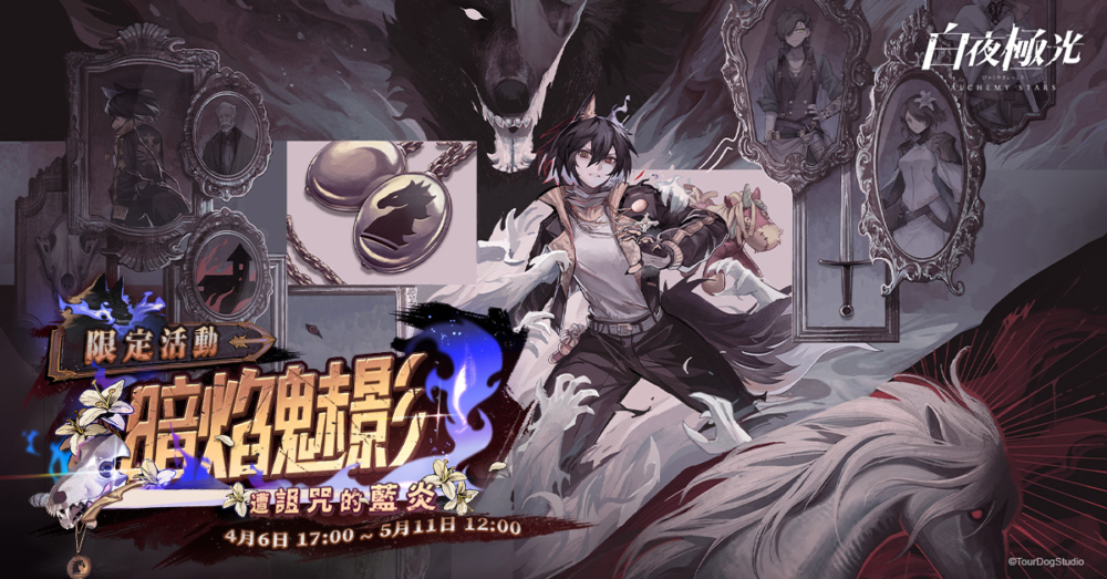 一張含有 文字, 室內 的圖片

自動產生的描述